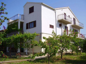 One-Bedroom Apartment in Vodice I